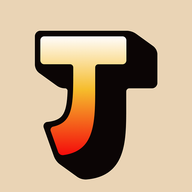 golden-tiger-casino.com icon