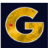golden2club.top icon