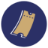 golden4tic.com icon