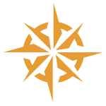goldenalchemyinternational.com icon