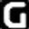 goldenartistcolors.com icon