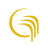goldenbank-na.com icon