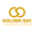 goldenbayland.com icon
