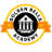 goldenbellsacademy.com icon