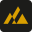 goldenberg-agentur.de icon