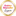goldenbestseller.com icon