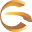 goldenbet-aus.com favicon