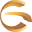 goldenbet.ie icon
