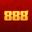 goldenbet888.com.au icon