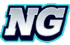 goldenbetcasino.org icon