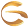 goldenbetfr.com icon
