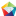 goldenbingofamily.com icon