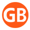 goldenblountinc.com icon