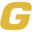 goldenboatlifts.com icon