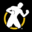 goldenboypromotions.com icon