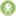 goldenbridgeyoga.com icon