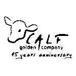 goldencalfcompany.com icon