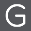 goldencasinogroup.com icon