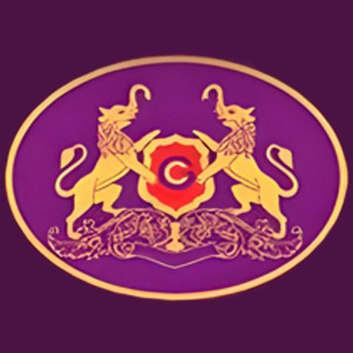 goldenchariot.co.uk icon