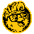 goldenchick.com logo