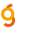 goldencloud.tech logo
