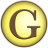 goldenclub.jp icon