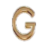 Golden Coast Golf Carts logo
