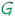 goldencollar-ufec.com icon