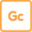 goldencreative.pt icon
