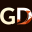 goldendesi.com logo
