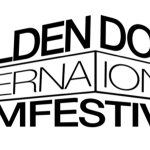 goldendoorfilmfestival.org icon