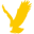 Golden Eagle Golf Course logo