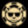 goldenepandacasino-fr.com icon