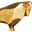 goldener-bulle.de icon