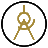 goldener-zirkel.com icon