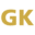 goldenerkoch.ch icon
