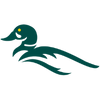 Goldeneye Club logo