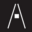 goldeneyelighting.com icon
