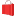 goldenfiber.ru icon