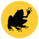 goldenfrogmarketing.co.uk icon