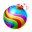 goldengangaoficial.com icon