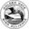 goldengatebirdalliance.org icon