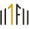 goldengatecasino.com icon