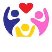 goldengatehealth.com icon