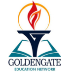 goldengateintl.com icon