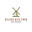 Golden Gate Park Golf Course logo