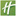 goldengatewayhotel.com icon