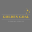 Golden Goal Cleaning Service logo