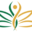 goldengoalspress.com icon
