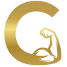 goldengrip.com icon